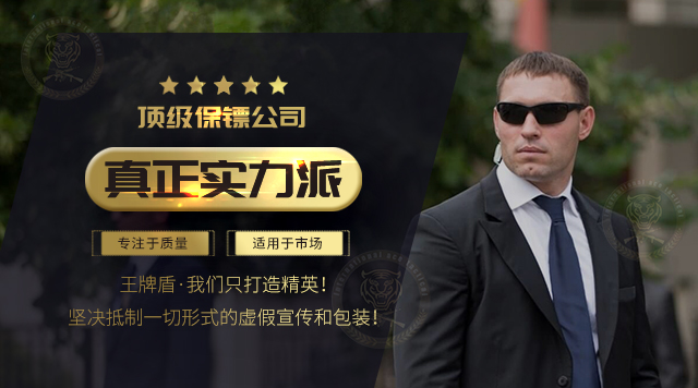 banner1_m.jpg