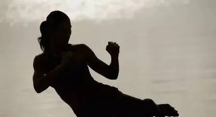 怎样?；ず米约?？王牌盾保镖告诉您！