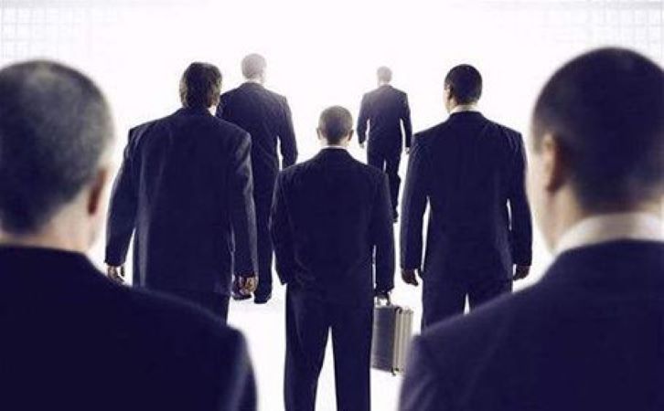 为什么要选择忠诚度高的私人保镖