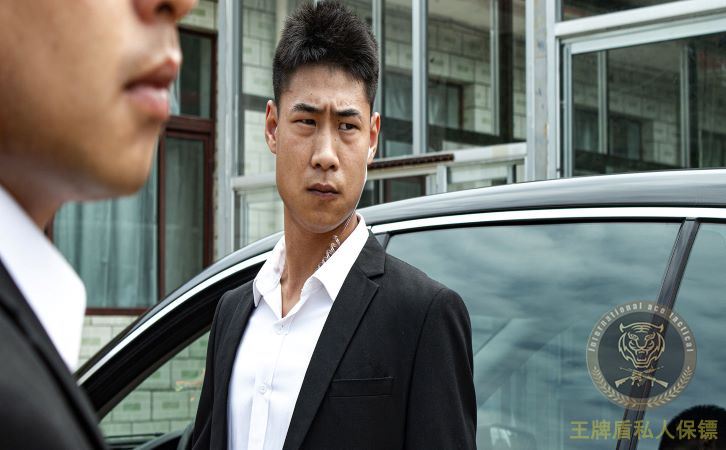 职业保镖.jpg