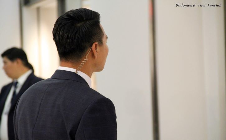 私人保镖可以带我安全穿过可可西里吗？