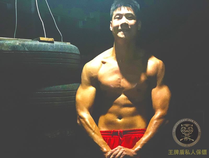 微信图片_20200904004142.jpg