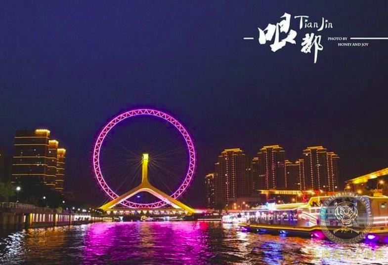 天津私人保镖排行榜