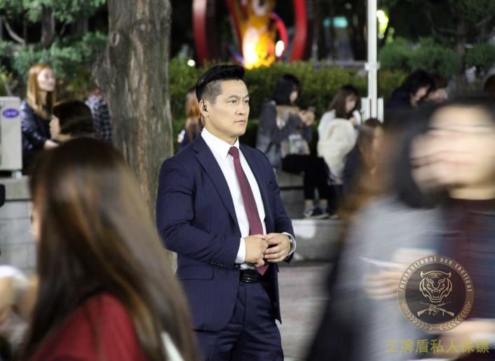 被追债！没钱？北京王牌盾私人保镖帮你避免被恶意追债