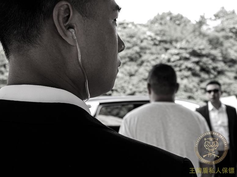 因与母亲长期存在矛盾,残忍弑母,北京王牌盾私人保镖劝其自首