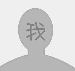 私人保镖可以配枪吗?