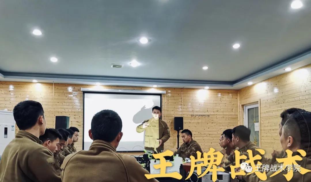 微信图片_20201216224245.jpg 微信图片_20201216224245.jpg