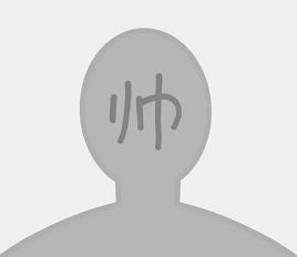 请特种兵当贴身保镖,一个月需要多少钱？