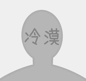 营口正规保镖公司有哪些?