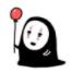 [问]明星保镖多少钱一个月？