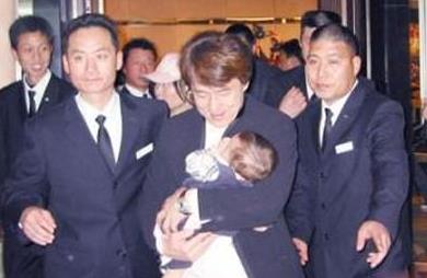 微信截图_20201226230841.jpg