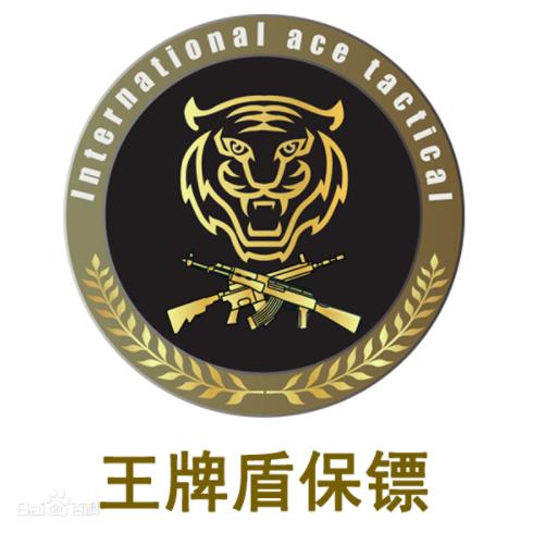 微信截图_20201228224111.jpg