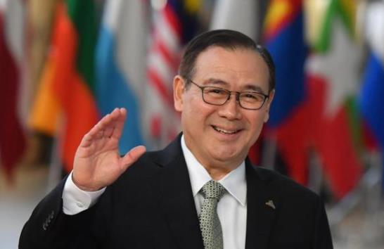 营口私人保镖价格表，多少钱一个月？