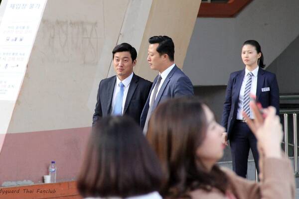 上海王牌盾保镖公司服务费性价比高吗?