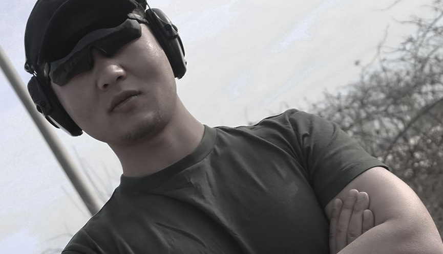 16.png