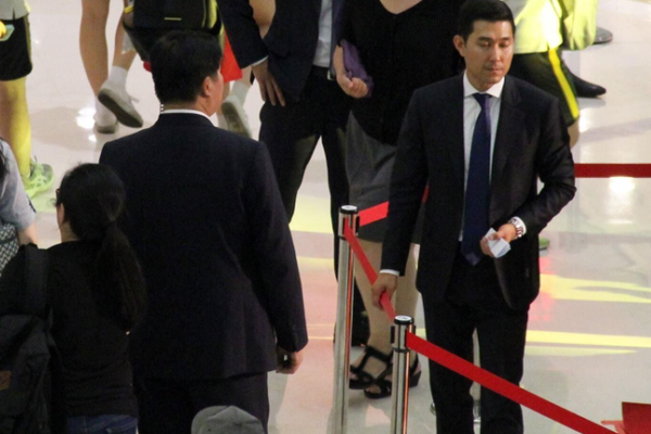 个人为什么雇佣北京保镖公司保镖的原因?