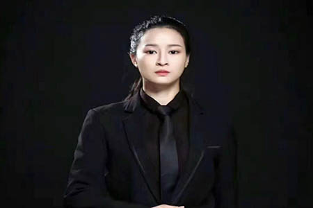北京王牌盾保镖女子护卫功夫实力强吗?