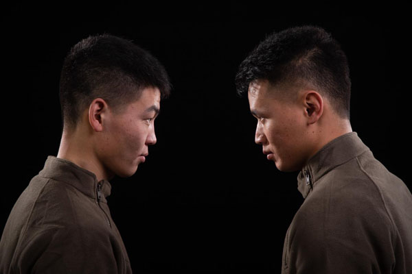 北京保镖公司提供什么样的服务?