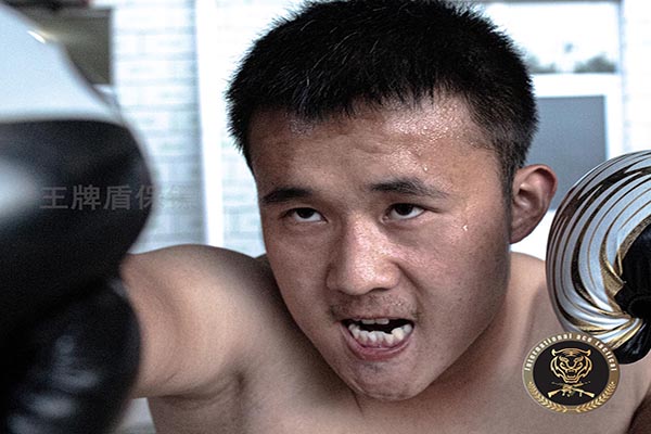 什么样的私人保镖才是“高端保镖”?