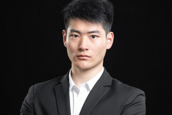 北京保镖公司网上找的靠谱吗?