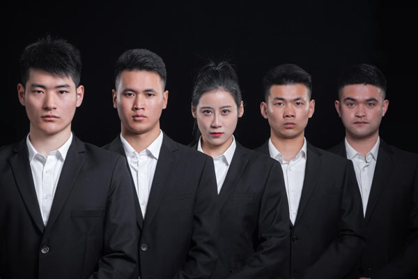 北京私人保镖的服务品质如何?