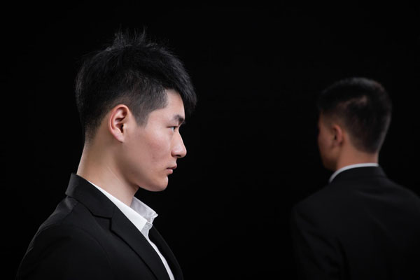 北京临时保镖价格是不是很高?