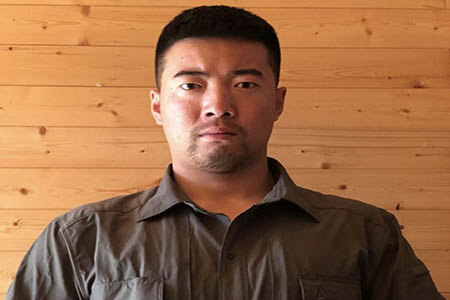 阜新保镖服务公司哪家正规