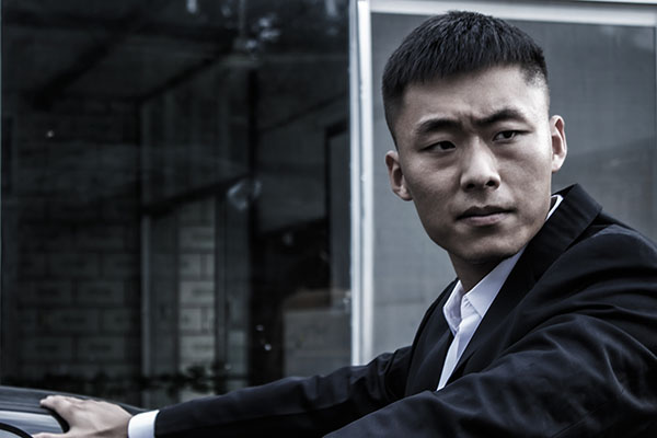阜新在哪请私人保镖好呢？