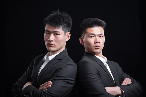 北京私人保镖哪家实力强?