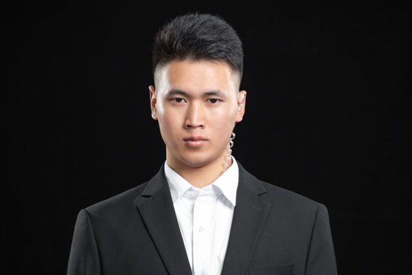 深圳商务保镖的要求有些什么?