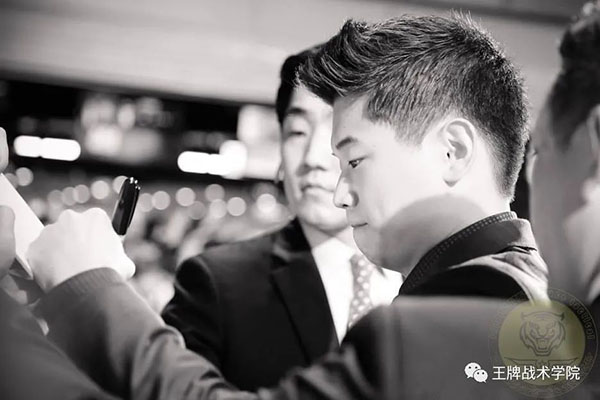 广州保镖公司的保镖价格高吗?