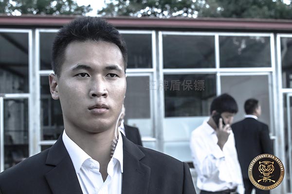 哈尔滨保镖公司怎么样?价格贵不贵?