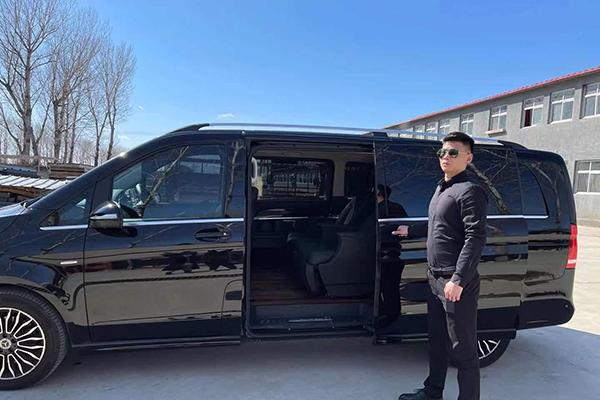 北京私人保镖身手怎么样?怎么雇佣?