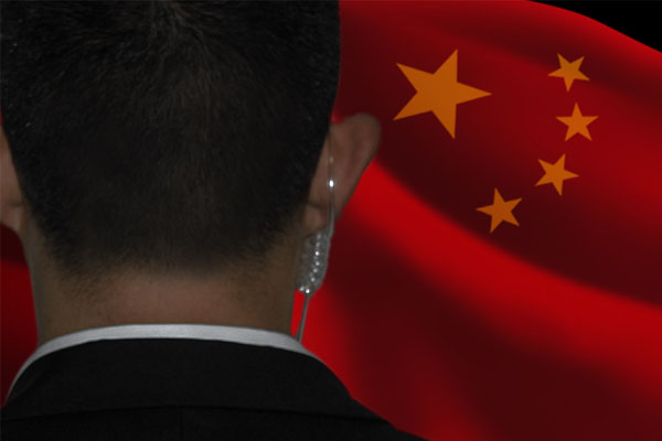 南京私人保镖公司有商场安保服务吗?