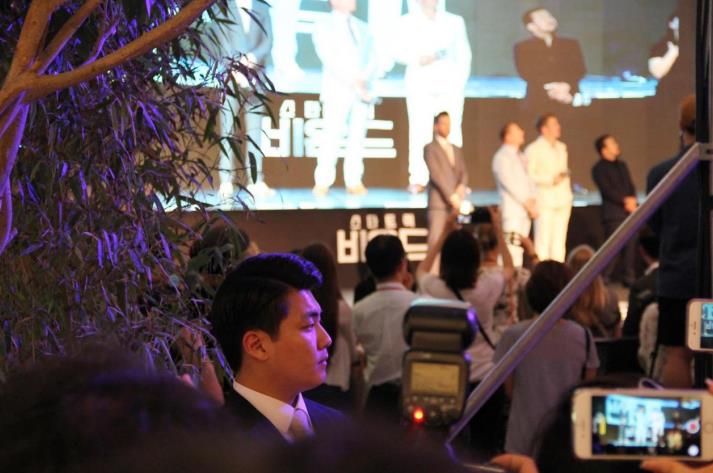 私人保镖2.jpg