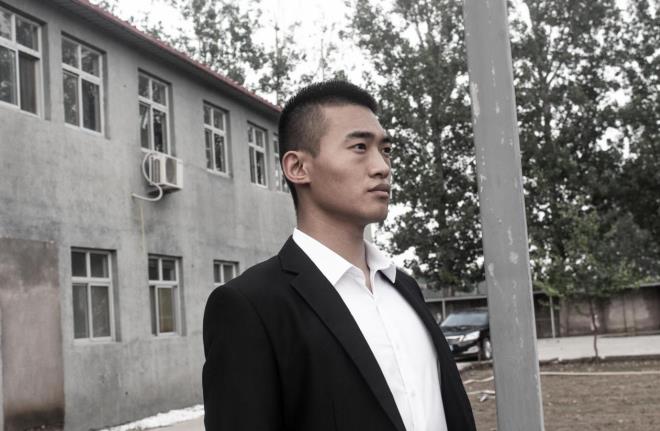 私人保镖1.jpg