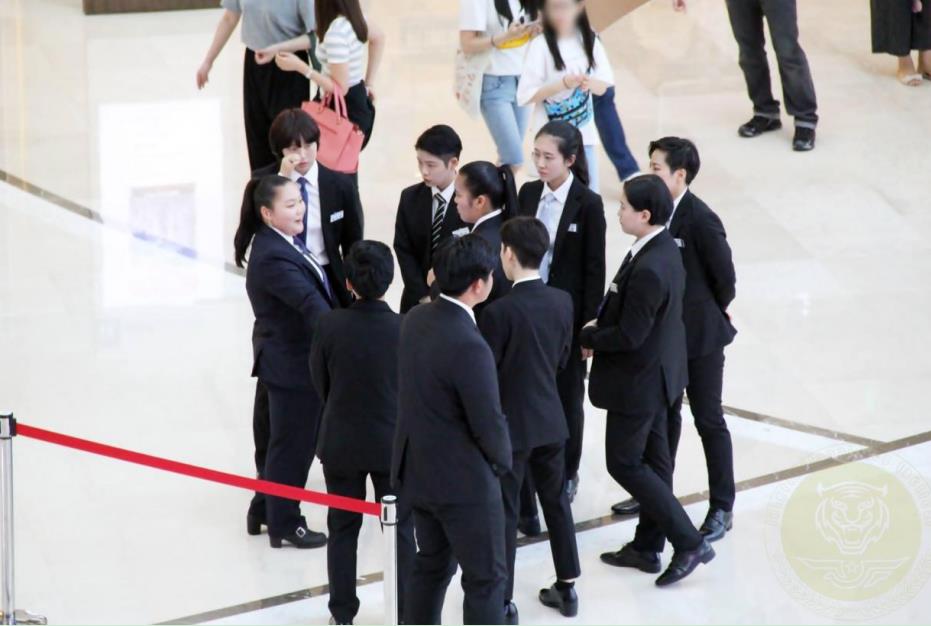 私人保镖4.jpg
