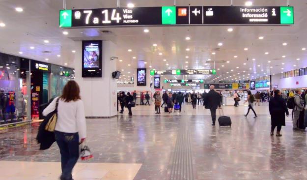 保镖公司建议您：出国旅游时应采取的六项安全措施