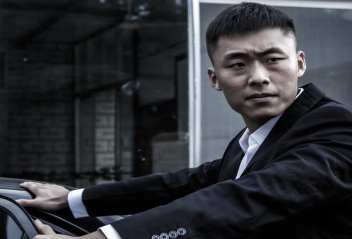 私人保镖.jpg