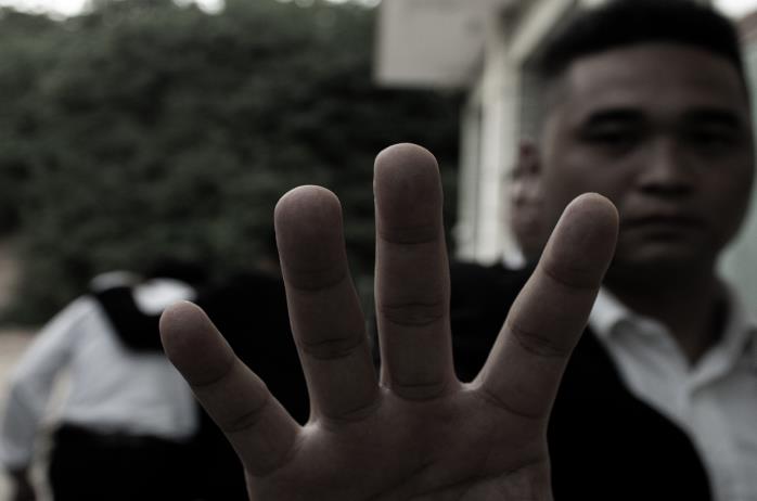 私人保镖22.jpg