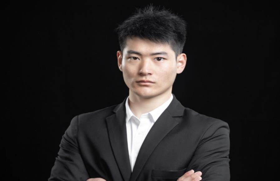 专业保镖公司来教你：17种在保镖行业中大展拳脚的方法！