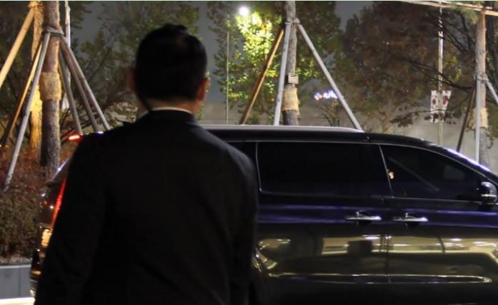 您的家庭采取了高效的保镖措施吗？