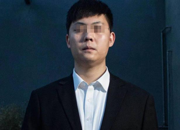 严勇-多年私人保镖工作经验-积极向上，有良好纪律性-擅长车辆驾驶