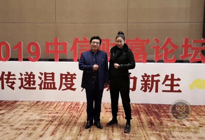 雇佣北京女保镖靠谱吗？价格是多少？