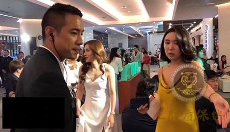 微信图片_20220607214209.jpg