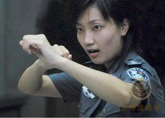 私人保镖234.jpg