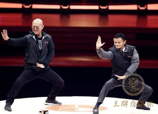 专业私人保镖忠于雇主的原因是什么？