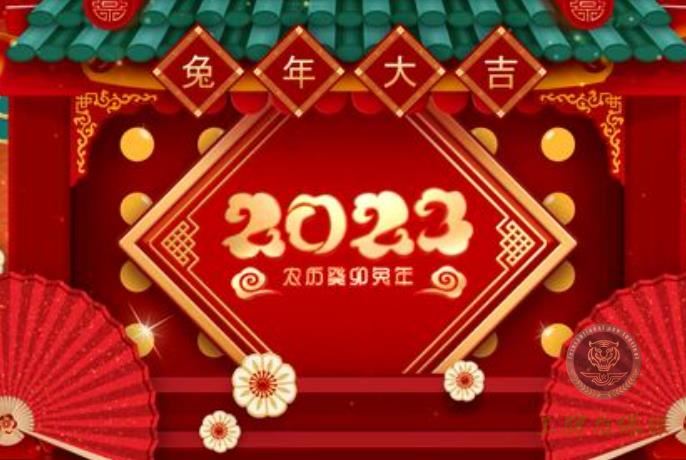 北京王牌盾保镖公司开工啦！