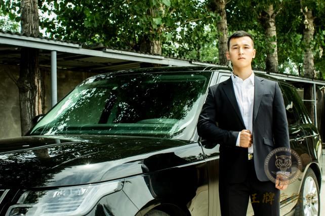 天津市正规保镖公司有哪些？选择合适的保镖服务