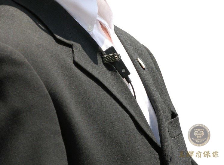 北京保镖公司要求私人保镖什么学历？